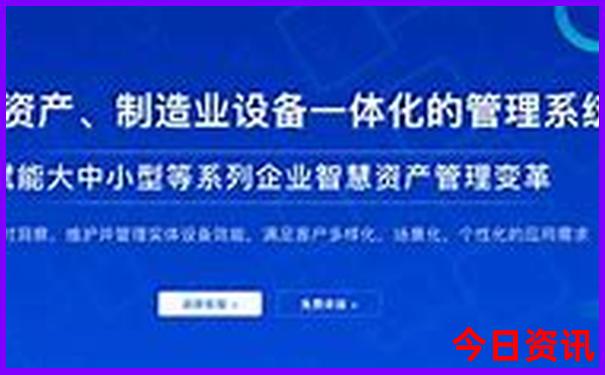 避暑山庄游览路线