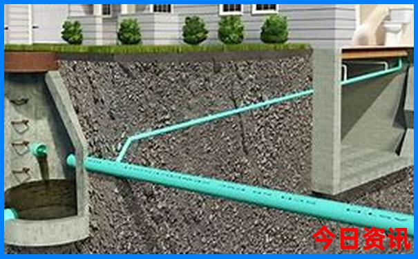 庐山一日游报团多少钱
